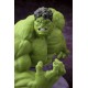 Marvel Classic Avengers Series Fine Art Statue 1/6 Hulk 31 cm